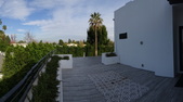 Enlarge photo 51