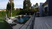 Enlarge photo 50