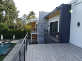 Enlarge photo 48