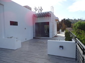 Enlarge photo 47