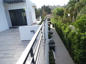 Enlarge photo 46