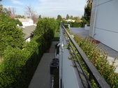 Enlarge photo 45