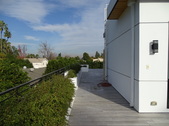 Enlarge photo 44