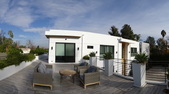 Enlarge photo 43