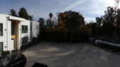 Enlarge photo 41