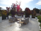 Enlarge photo 40