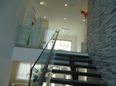 Enlarge photo 39