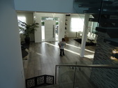 Enlarge photo 38