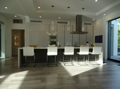 Enlarge photo 36