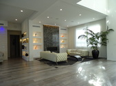 Enlarge photo 35