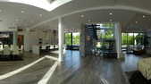 Enlarge photo 32
