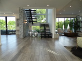 Enlarge photo 30