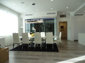 Enlarge photo 28