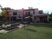 Enlarge photo 18