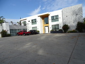 Enlarge photo 5