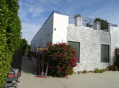 18815 WELLS DR., TARZANA