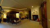 Enlarge photo 66