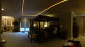 Enlarge photo 64