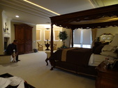 Enlarge photo 65
