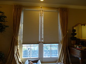 Enlarge photo 63
