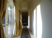 Enlarge photo 60