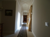 Enlarge photo 59
