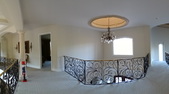 Enlarge photo 58