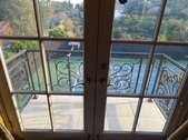 Enlarge photo 56