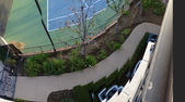 Enlarge photo 52