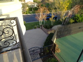 Enlarge photo 53