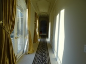 Enlarge photo 48