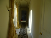 Enlarge photo 47