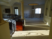 Enlarge photo 45