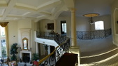 Enlarge photo 44