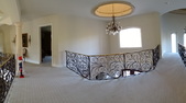 Enlarge photo 43