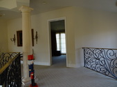Enlarge photo 42