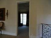 Enlarge photo 41