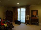 Enlarge photo 40