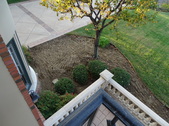 Enlarge photo 39