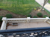 Enlarge photo 38