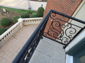 Enlarge photo 37