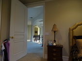 Enlarge photo 34