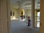 Enlarge photo 33