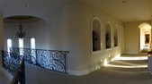 Enlarge photo 30