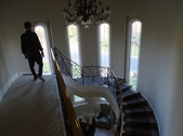Enlarge photo 29