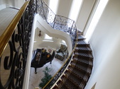 Enlarge photo 27