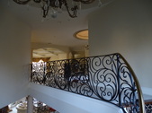 Enlarge photo 26