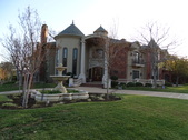 Enlarge photo 23
