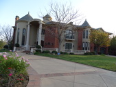 Enlarge photo 22