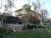 Enlarge photo 5